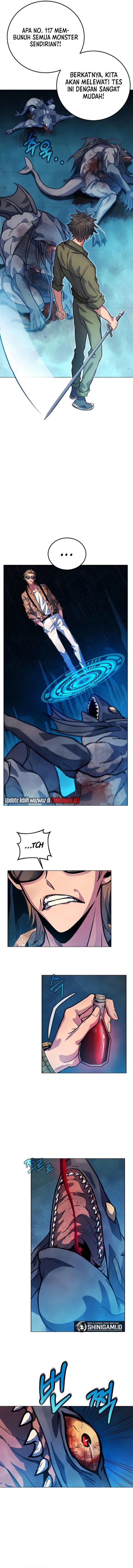 image-komik-albanara-of-the-gods-chapter-27-9/17