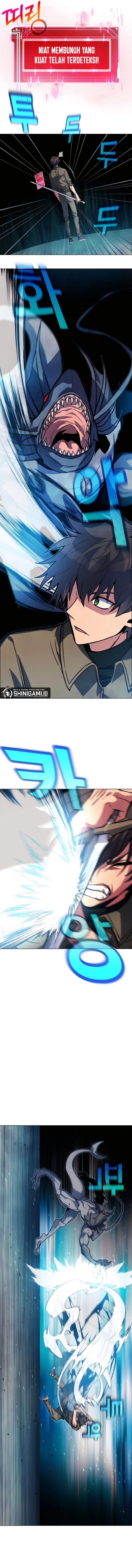 image-komik-albanara-of-the-gods-chapter-27-10/17