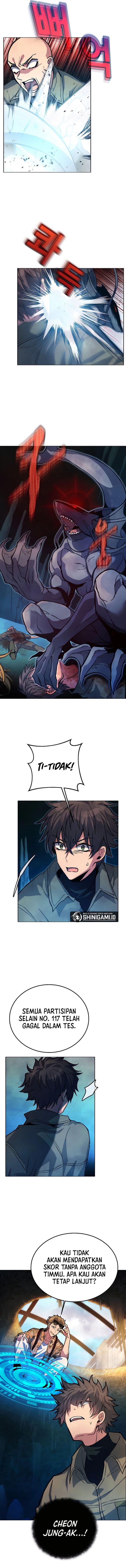 image-komik-albanara-of-the-gods-chapter-27-12/17