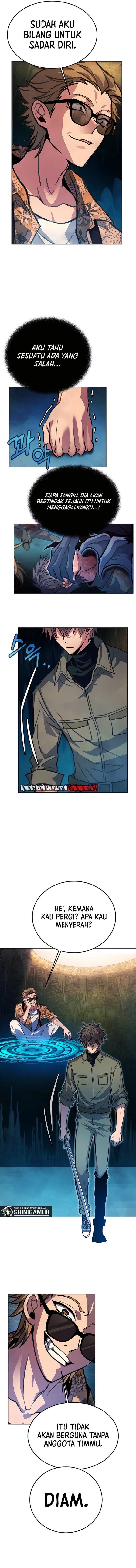 image-komik-albanara-of-the-gods-chapter-27-13/17