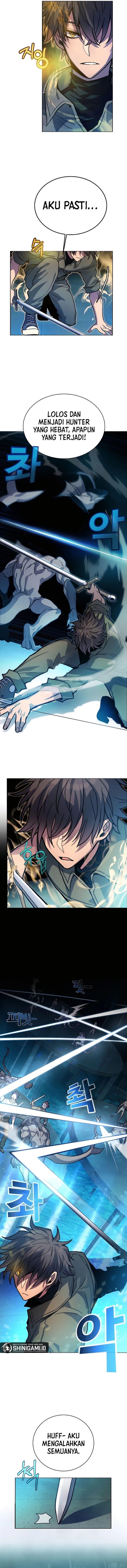 image-komik-albanara-of-the-gods-chapter-27-14/17