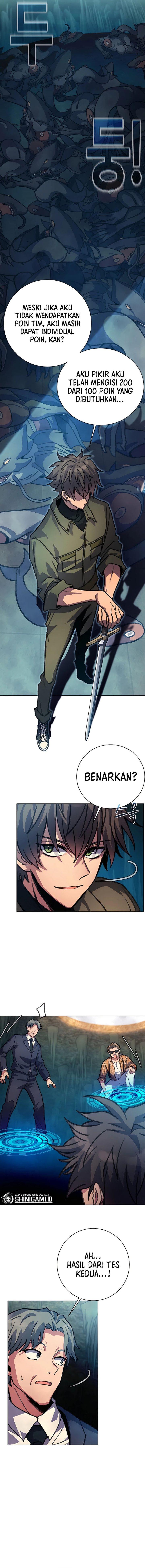 image-komik-albanara-of-the-gods-chapter-27-15/17