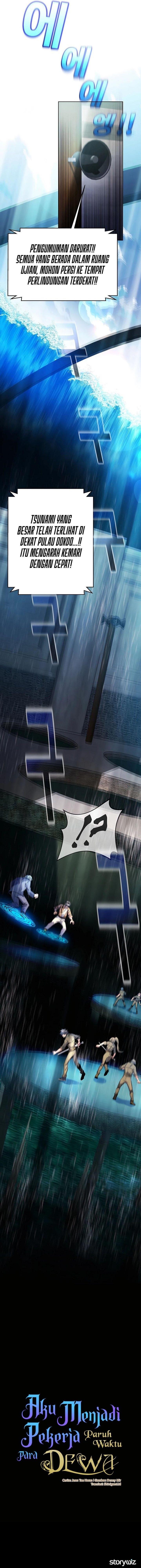image-komik-albanara-of-the-gods-chapter-27-16/17