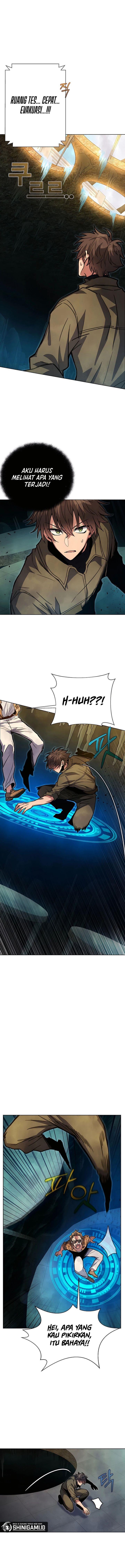 image-komik-albanara-of-the-gods-chapter-28-0/16