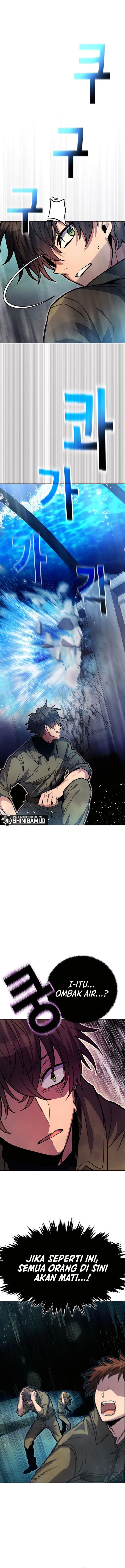 image-komik-albanara-of-the-gods-chapter-28-1/16