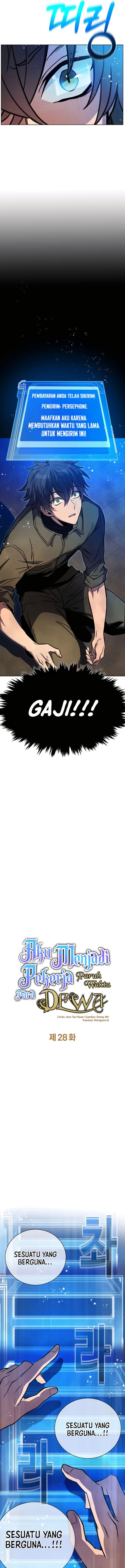 image-komik-albanara-of-the-gods-chapter-28-2/16