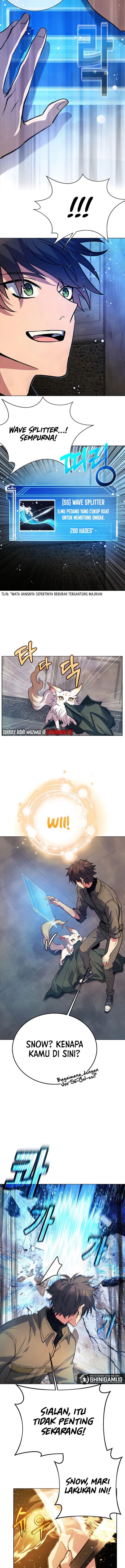 image-komik-albanara-of-the-gods-chapter-28-3/16