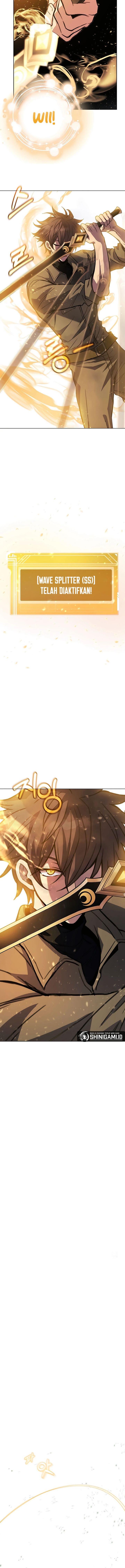 image-komik-albanara-of-the-gods-chapter-28-4/16