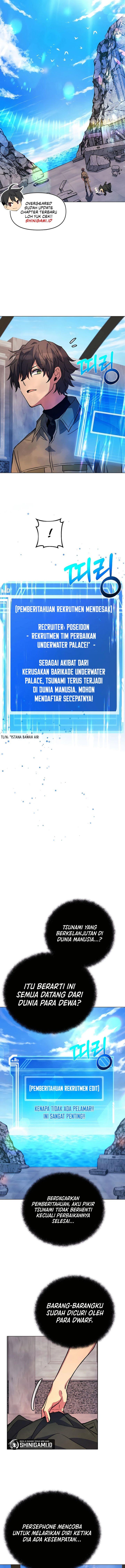 image-komik-albanara-of-the-gods-chapter-28-7/16