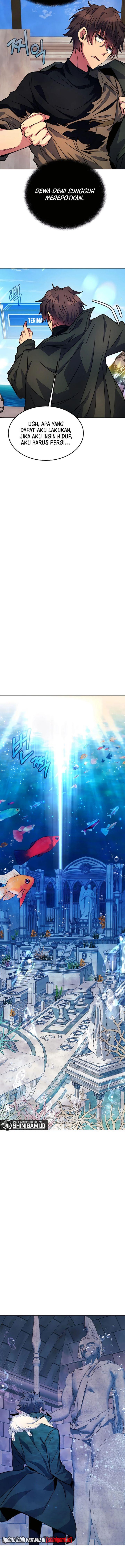 image-komik-albanara-of-the-gods-chapter-28-8/16