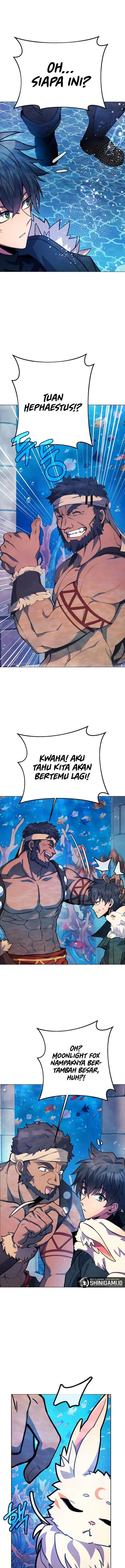 image-komik-albanara-of-the-gods-chapter-28-9/16