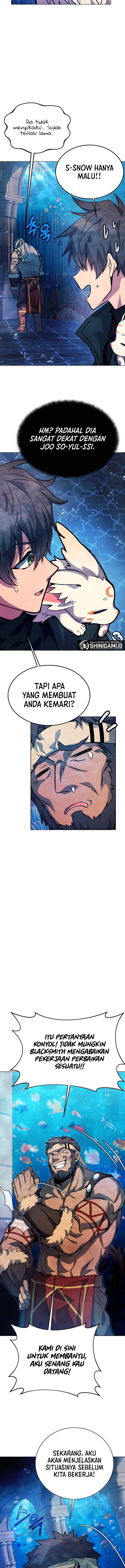 image-komik-albanara-of-the-gods-chapter-28-10/16