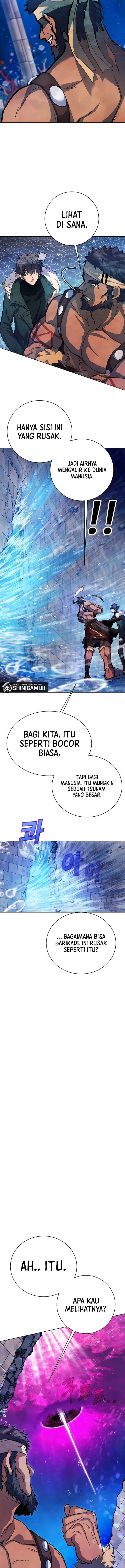 image-komik-albanara-of-the-gods-chapter-28-11/16