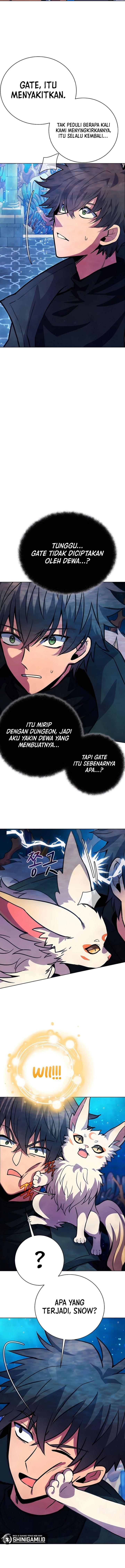 image-komik-albanara-of-the-gods-chapter-28-12/16