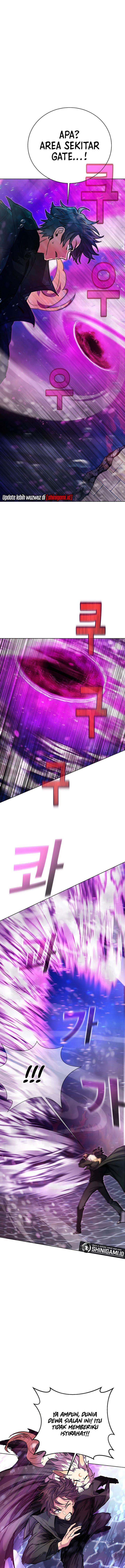 image-komik-albanara-of-the-gods-chapter-28-13/16