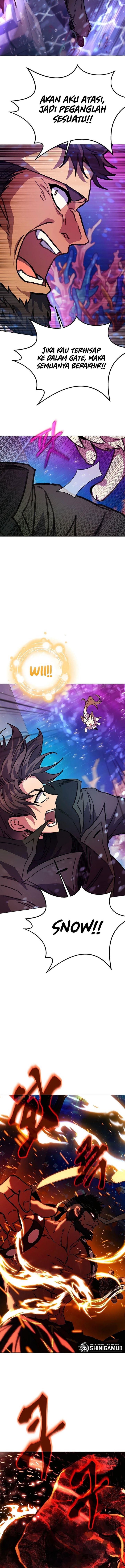 image-komik-albanara-of-the-gods-chapter-28-14/16