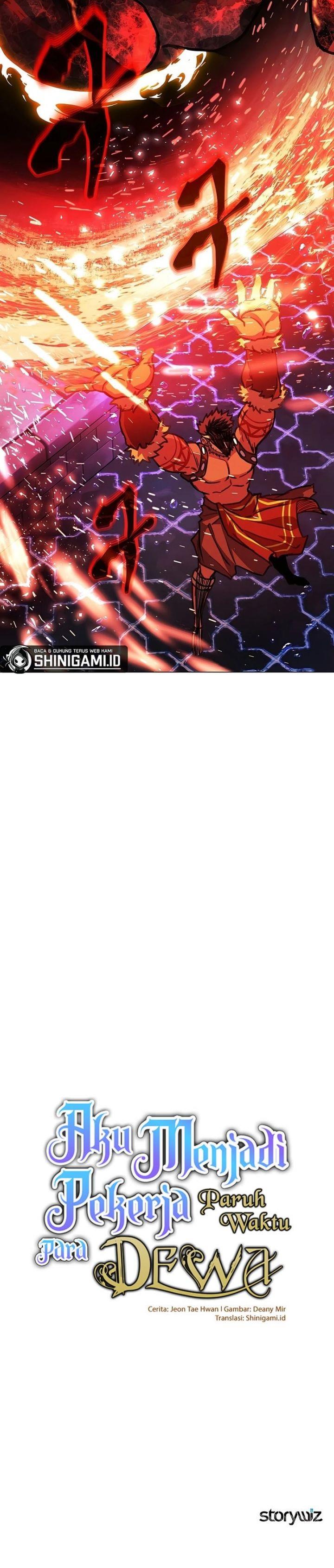 image-komik-albanara-of-the-gods-chapter-28-15/16