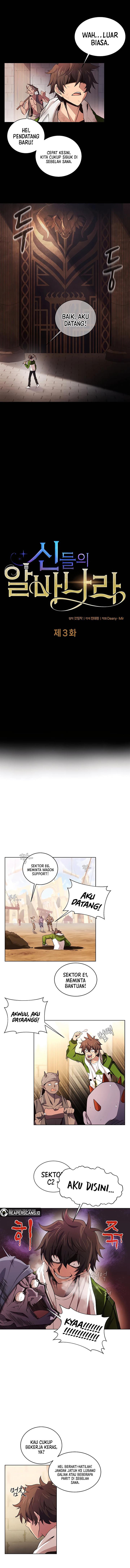 image-komik-albanara-of-the-gods-chapter-3-0/10