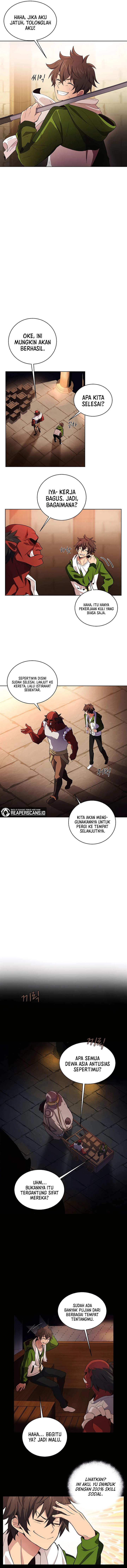 image-komik-albanara-of-the-gods-chapter-3-1/10