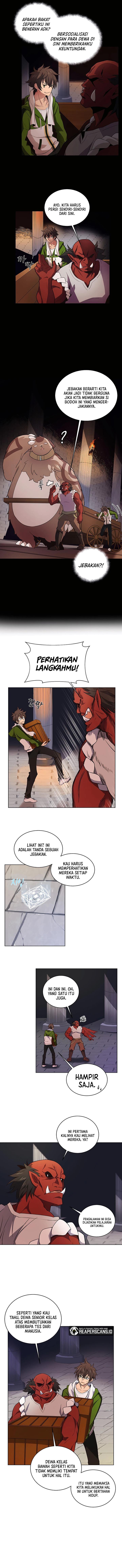 image-komik-albanara-of-the-gods-chapter-3-2/10