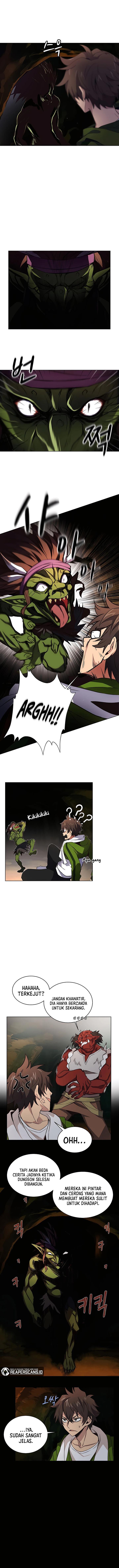 image-komik-albanara-of-the-gods-chapter-3-5/10