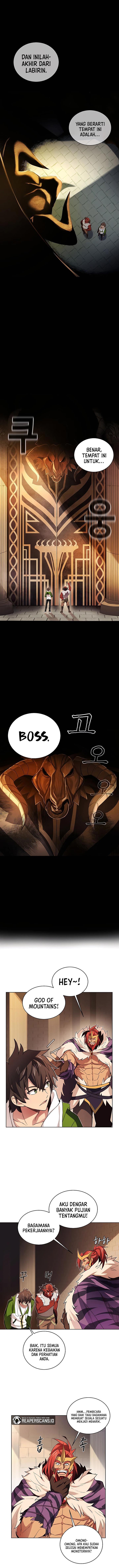 image-komik-albanara-of-the-gods-chapter-3-6/10