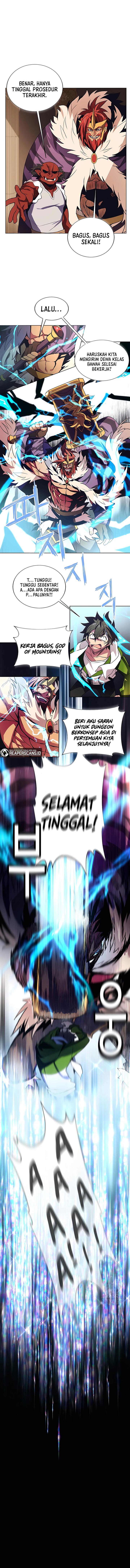 image-komik-albanara-of-the-gods-chapter-3-7/10