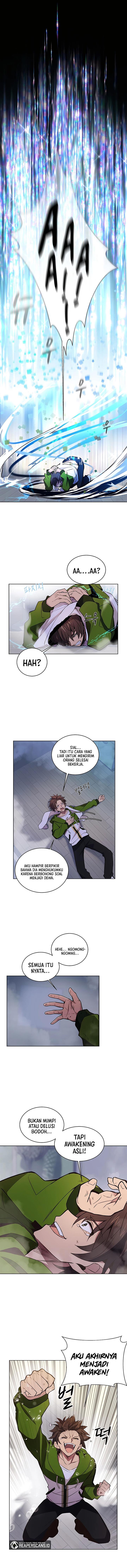 image-komik-albanara-of-the-gods-chapter-3-8/10