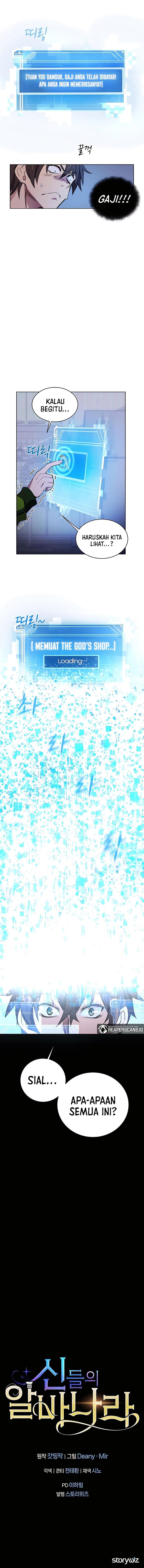 image-komik-albanara-of-the-gods-chapter-3-9/10