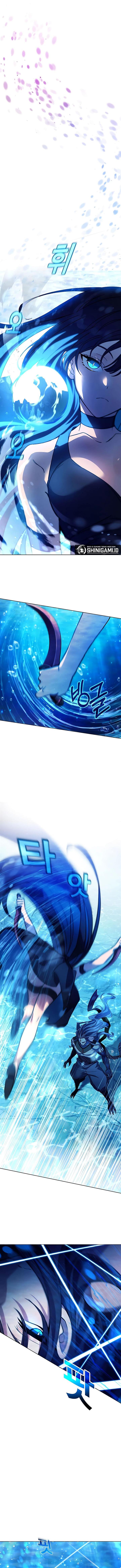 image-komik-albanara-of-the-gods-chapter-32-2/15