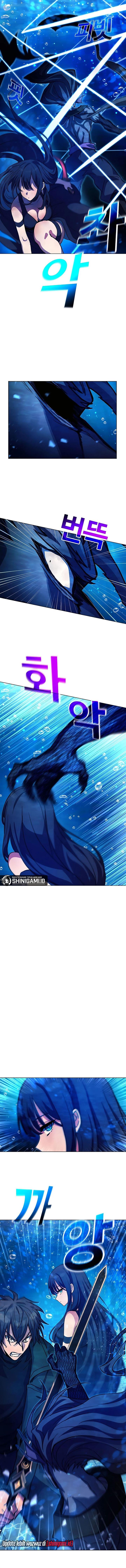 image-komik-albanara-of-the-gods-chapter-32-3/15