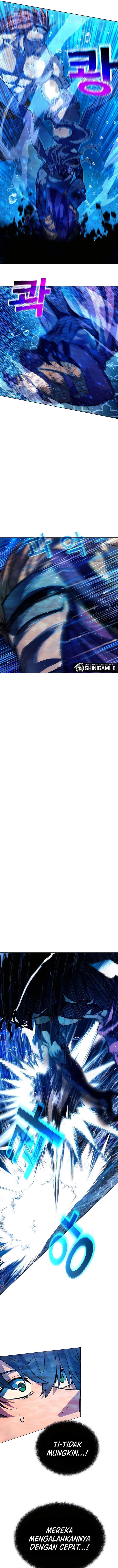 image-komik-albanara-of-the-gods-chapter-32-11/15