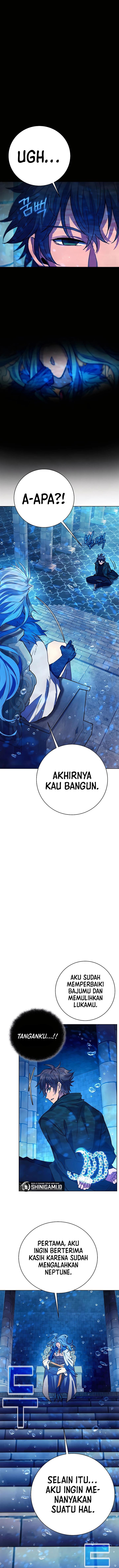 image-komik-albanara-of-the-gods-chapter-34-0/11