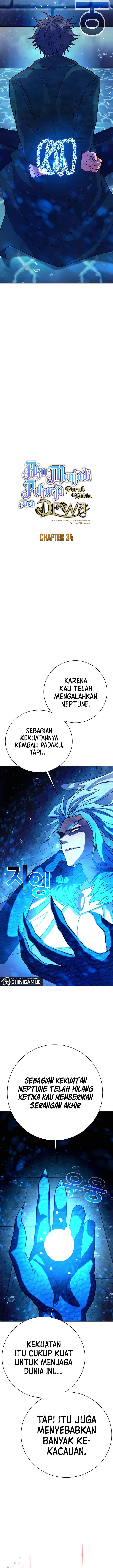 image-komik-albanara-of-the-gods-chapter-34-1/11