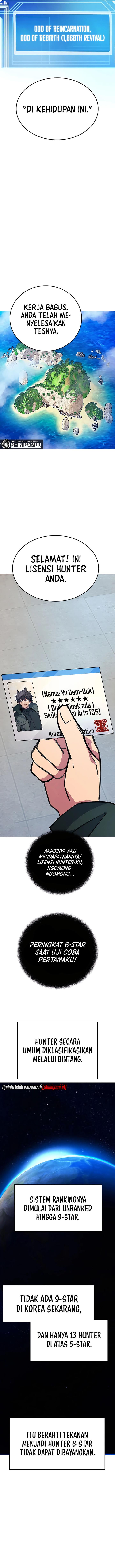 image-komik-albanara-of-the-gods-chapter-34-8/11