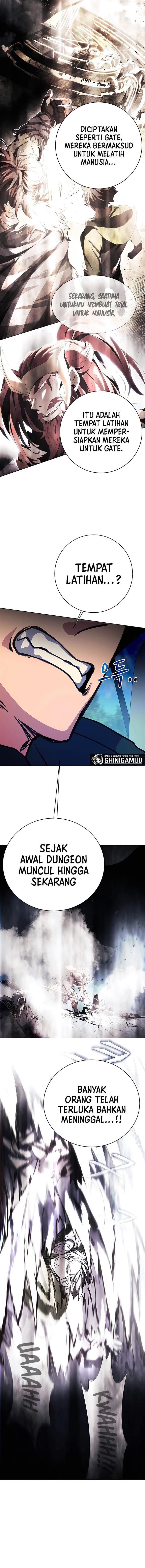 image-komik-albanara-of-the-gods-chapter-35-4/13