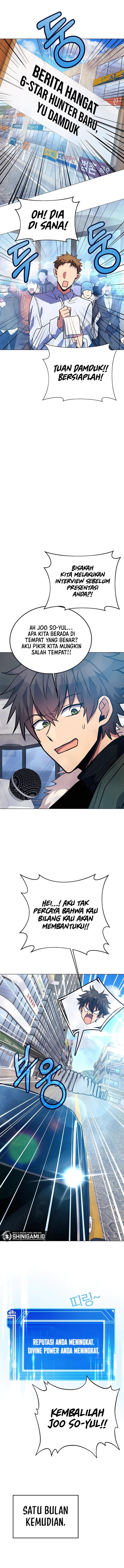 image-komik-albanara-of-the-gods-chapter-35-9/13