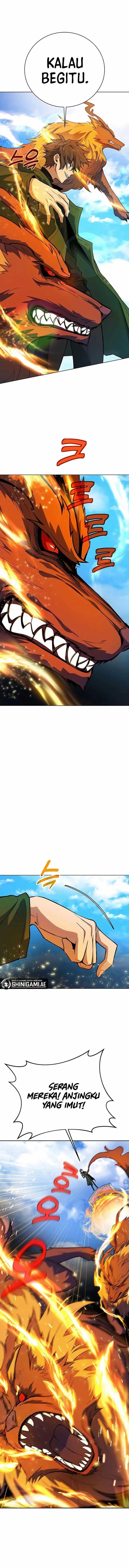 image-komik-albanara-of-the-gods-chapter-37-0/20