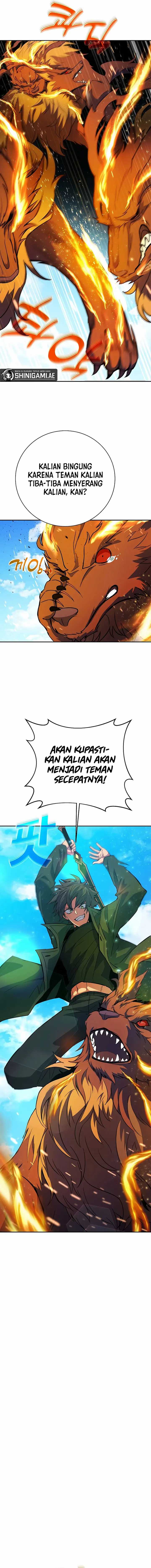 image-komik-albanara-of-the-gods-chapter-37-1/20