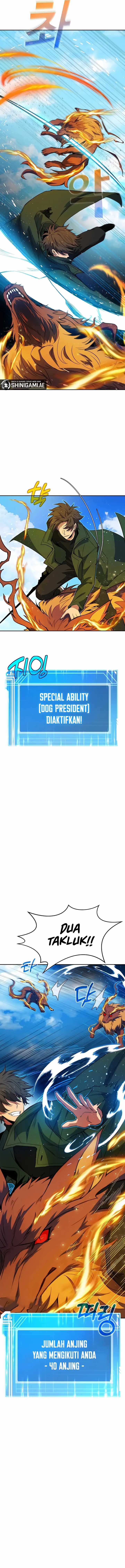 image-komik-albanara-of-the-gods-chapter-37-2/20