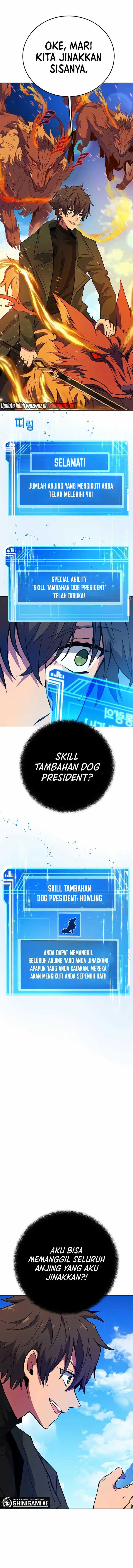 image-komik-albanara-of-the-gods-chapter-37-3/20