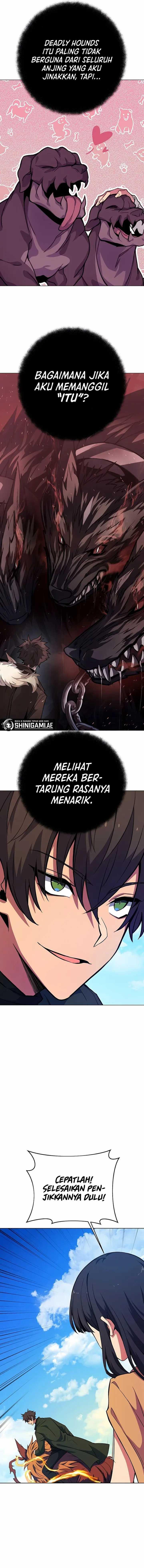 image-komik-albanara-of-the-gods-chapter-37-4/20