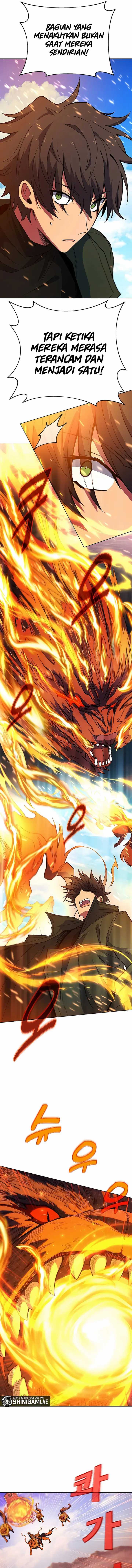 image-komik-albanara-of-the-gods-chapter-37-5/20