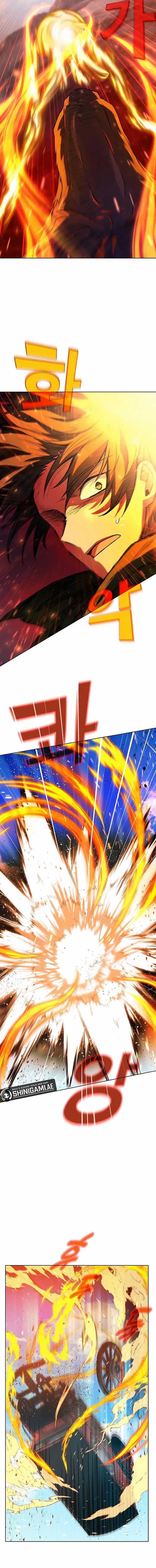 image-komik-albanara-of-the-gods-chapter-37-6/20