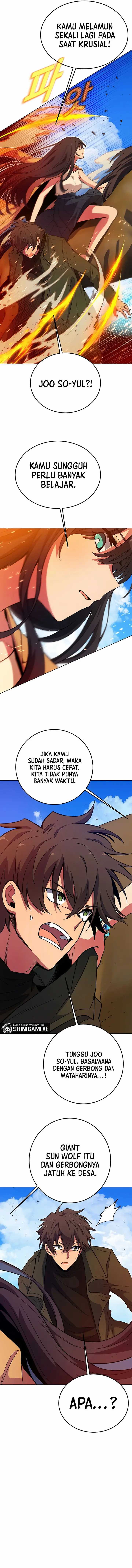 image-komik-albanara-of-the-gods-chapter-37-7/20