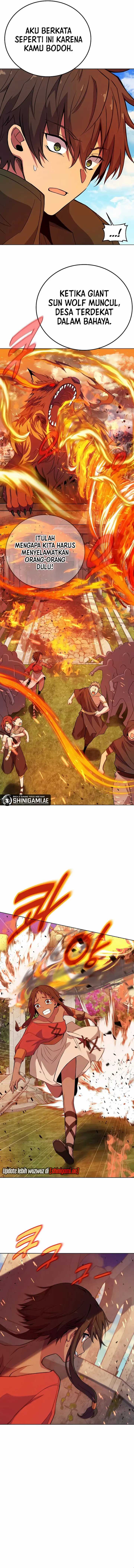 image-komik-albanara-of-the-gods-chapter-37-8/20