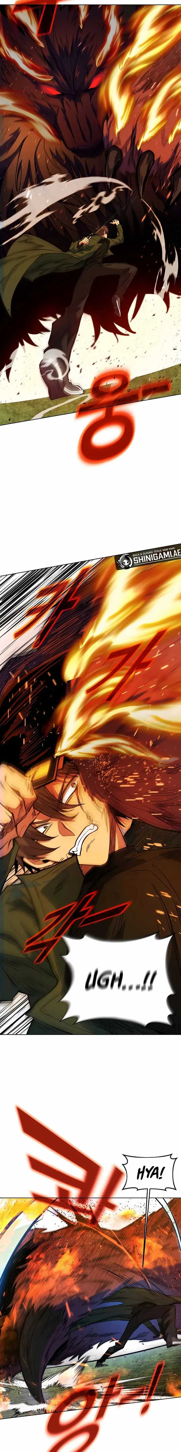 image-komik-albanara-of-the-gods-chapter-37-10/20