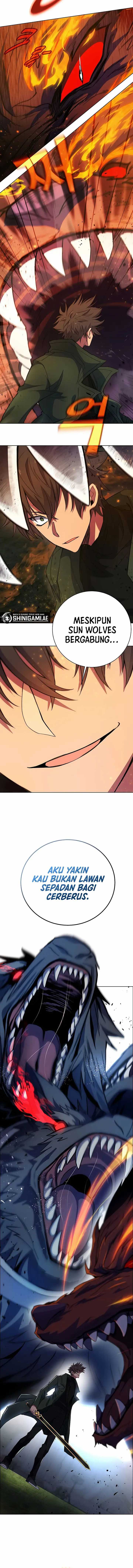 image-komik-albanara-of-the-gods-chapter-37-11/20