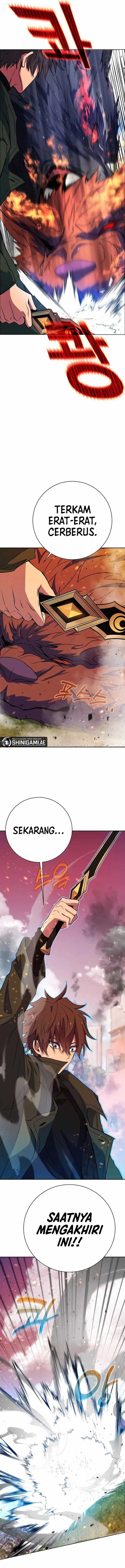 image-komik-albanara-of-the-gods-chapter-37-12/20