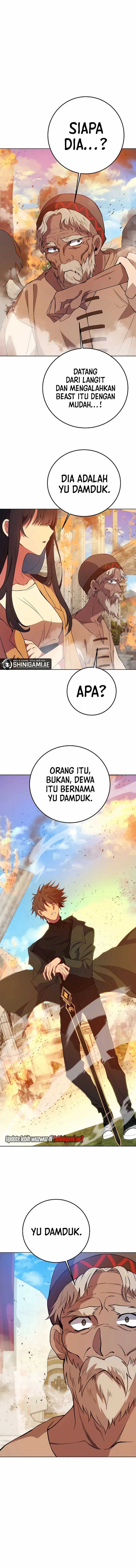 image-komik-albanara-of-the-gods-chapter-37-13/20